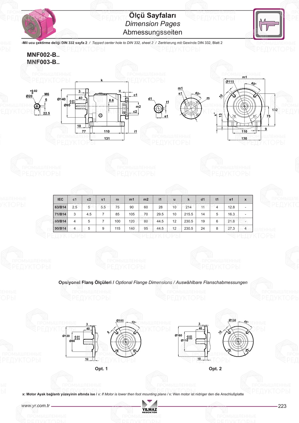 Yilmaz N 002-003